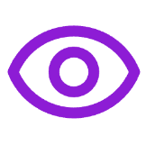 Afficher le mot de passe