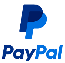 PayPal Logo